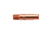 Наконечник контактный ECU (10 шт; 1.2 мм; M6; 25 мм) Fubag FB.CTM6.25-12