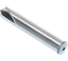 Зенковка ГОСТ 14953-80 (8х44 мм; 90 град.; Р6М5; Z-4; ц/хв 8 мм) Beltools ri.109.84