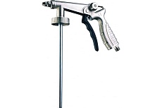 Пистолет Concorde AG-Q 6619253