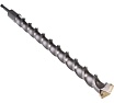 Бур SDS+ (28x460 мм) Makita D-16318