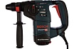 Перфоратор Bosch GBH 3-28 DRE 0.611.23A.000