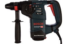 Перфоратор Bosch GBH 3-28 DRE 0.611.23A.000