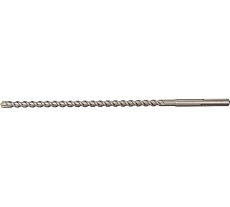 Бур SDS-max Elitech 1820.040100 186948