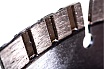Диск алмазный Standard TS-10 (230x2.6x22.23 мм) D.BOR S-TS-10-0230-022