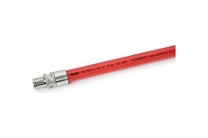 Труба REHAU RAUTHERM S 32x2,9, бухта 50 м 11369001050