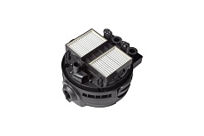 Пылесос для сухой и влажной уборки Bort BAX-1520-Smart Clean 98291148