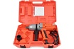 Сетевой ударный гайковерт Messer IW-600 05-40-600