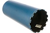 Коронка (200х450 мм; 1 1/4) ПРОАЛМАЗ PRO200