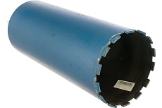 Коронка (200х450 мм; 1 1/4) ПРОАЛМАЗ PRO200