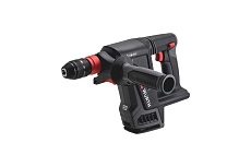 Аккумуляторный перфоратор Wurth ABH 18 COMPACT 5701403004961 1