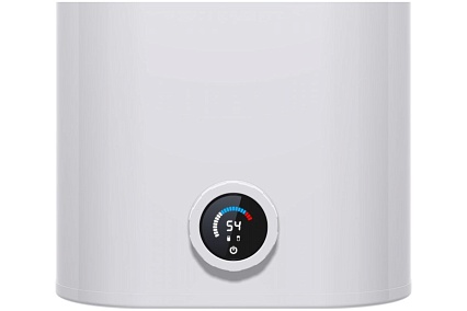 Аккумуляционный электрический водонагреватель Thermex MS 100 V ЭдЭБ00285