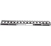 Бур для перфораторов (10х310 мм; SDS+) Makita D-00206
