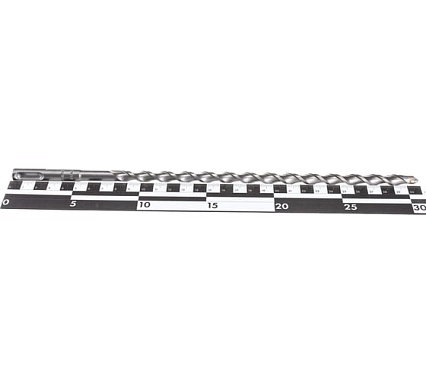 Бур для перфораторов (10х310 мм; SDS+) Makita D-00206