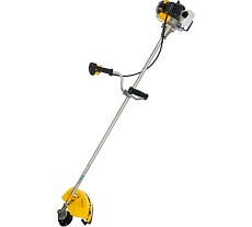 Бензиновый триммер Eurolux TR-2500T 70/2/19