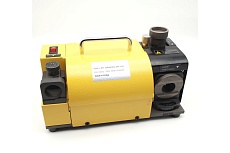 Cтанок для заточки сверл ТЕХНОРЕАЛ MR-13A МА050001010