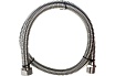 Газовый сильфон TUBOFLEX фиксированный 3/4", 1.0 м, ВР/НР 4829305