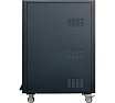 Стабилизатор Энергия Hybrid-100 000, 3, II поколение Е0101-0203