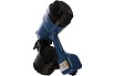 Пневматический пистолет Sumake R-100LPA 8094520