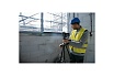 Лазерный нивелир Bosch GLL 2-20 G, BT 150 0601065001