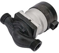 Циркуляционный насос IMP pumps NMT MINI 15/60-130 MULTIPACK 979525347RUS