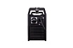 Сварочный аппарат постоянного тока GOODEL PRO ARC-250-3 TMM0113