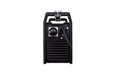 Сварочный аппарат постоянного тока GOODEL PRO ARC-250-3 TMM0113