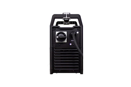 Сварочный аппарат постоянного тока GOODEL PRO ARC-250-3 TMM0113