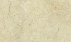 Плитка Gracia Ceramica Rotterdam beige 01 30х50 см, 10100000309