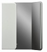 Зеркало Art&Max Trento 100x80 с подсветкой, AM-Tre-1000-800-DS-F трюмо