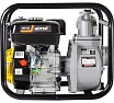 Мотопомпа Huter MP-80 70/11/7