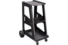 Тележка для аппаратов TS Fubag 38812