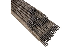 Электроды для MMA-сварки (3 мм; 3 кг) ОЗС-12 СЗСМ 7350034