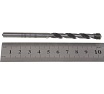 Сверло Granite по бетону (7х70/110 мм) Irwin 10501905
