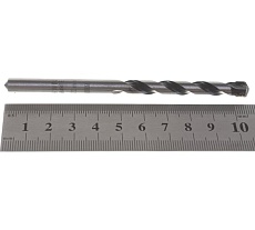 Сверло Granite по бетону (7х70/110 мм) Irwin 10501905