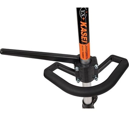 Бензиновый кусторез Ex Kasei 800 Вт, 1,1 л.с., 60 см LX600Q26SCG(1E34F) Бензиновый кусторез Ex Kasei 800 Вт, 1,1 л.с., 60 см LX600Q26SCG(1E34F)