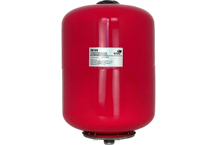 Расширительный бак (19 л) WWQ RB19V