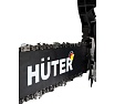 Бензопила Huter BS-40 70/6/1