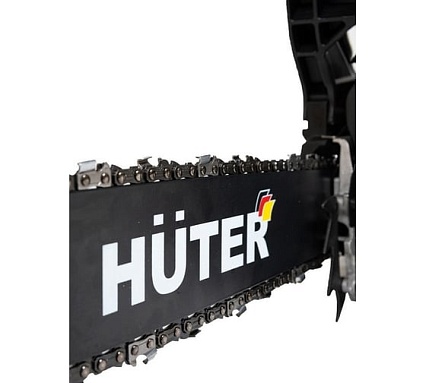 Бензопила Huter BS-40 70/6/1