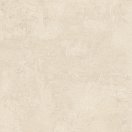 Керамогранит Laparet Somer Stone Crema 80х80 см