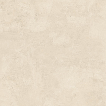 Керамогранит Laparet Somer Stone Crema 80х80 см