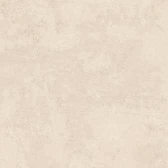 Керамогранит Laparet Somer Stone Crema 80х80 см