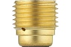 Клапан ВК-94 ПТК 00000043245