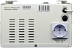 Источник бесперебойного питания Энергия Pro-500, 12V, Е0201-0027