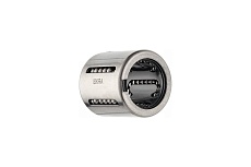 Линейный подшипник ISKRA KH2540-PP, KH2540PP-ISKRA