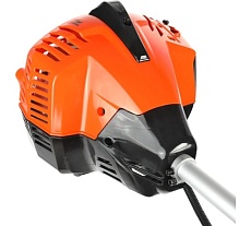 Бензиновый триммер Patriot PТ 657 1+1 250105520