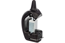 Стриппер для снятия изоляции KABIFIX FK-28 на кабеле 6-28 мм CIMCO 12 0030