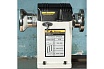 Токарный станок по дереву PROMA DSL-410/300V 25034021