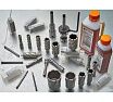 Сверло корончатое HSS L=30 мм, d=34 мм AT-S BS3034
