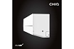 Сплит-система CHiQ csh-24db-s УТ000026273 / УТ000026278
