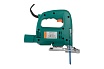 Лобзик Sturm JS4061P